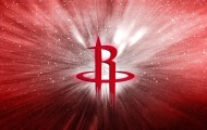 开云登录入口-JackeyLove跨界绝杀公牛？电竞与NBA的梦幻联动引爆全网！