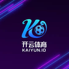 KAIYUN开云·官方网站-KAIYUN SPORTS登录入口
