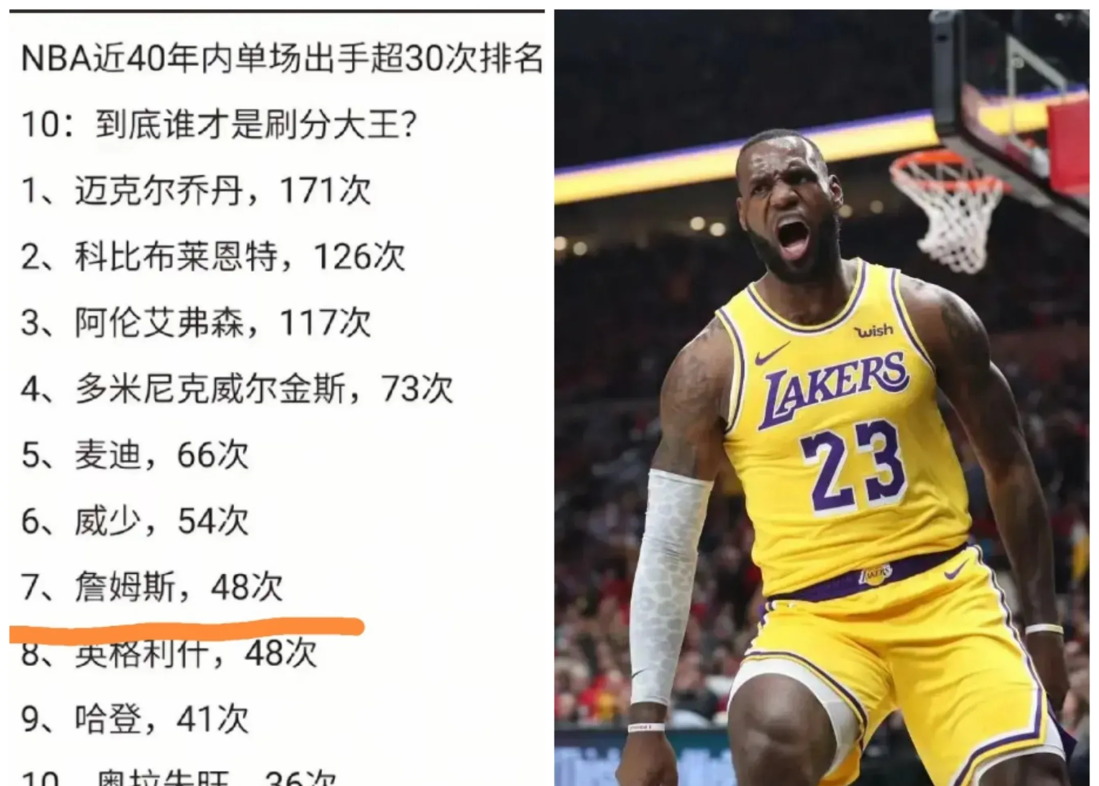开云官方网站-詹姆斯连续七场比赛得分超过问鼎冠军，切尔西挑战极限！-开云官方网站