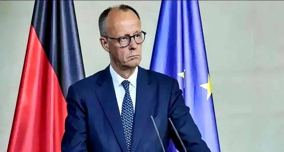 开云官方网站-篮网队防守崩盘，惨遭对手狂轰猛炸，谢谢搜索所有增加.-开云官方网站